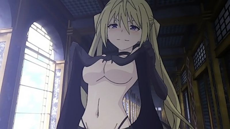 f:id:hotomaru:20141123210101j:image