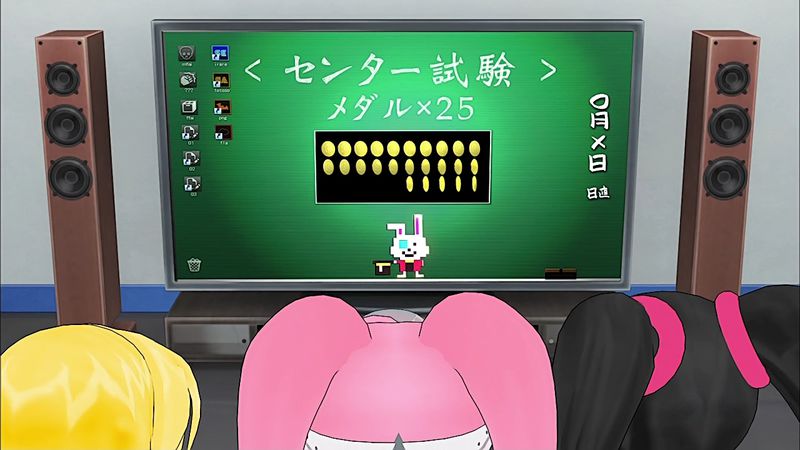 f:id:hotomaru:20141123210719j:image