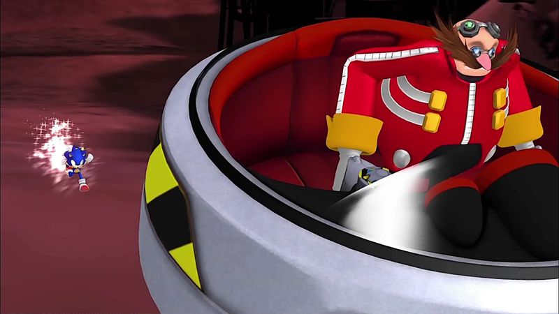 f:id:hotomaru:20141123210722j:image