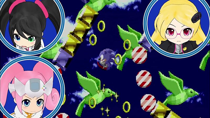 f:id:hotomaru:20141123210723j:image