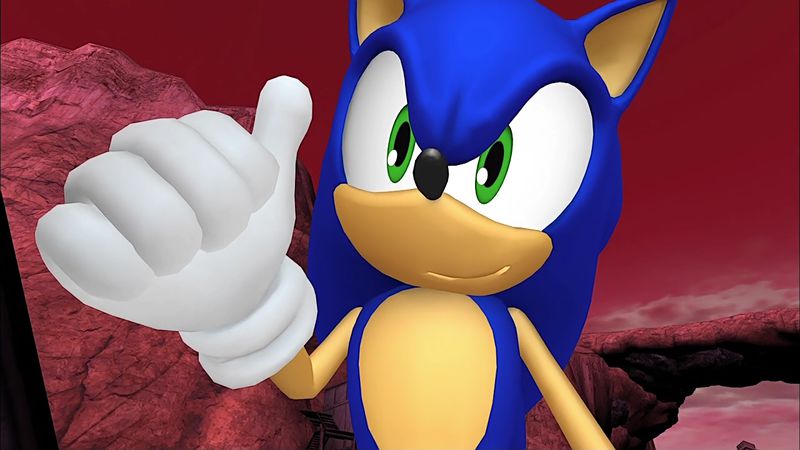 f:id:hotomaru:20141123210724j:image