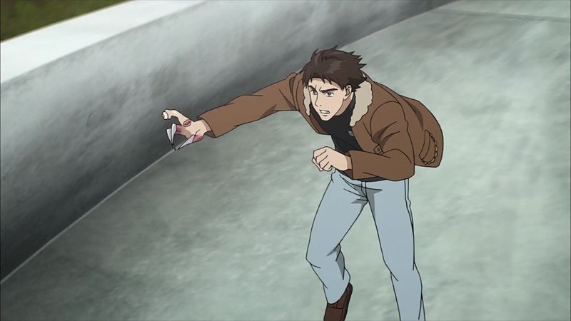 f:id:hotomaru:20141129223355j:image