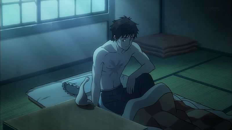 f:id:hotomaru:20141129223356j:image