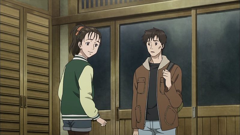 f:id:hotomaru:20141129223357j:image