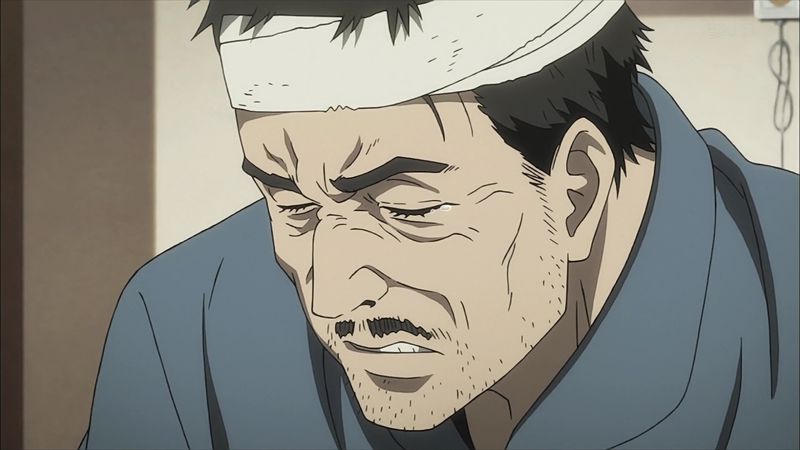 f:id:hotomaru:20141129223358j:image