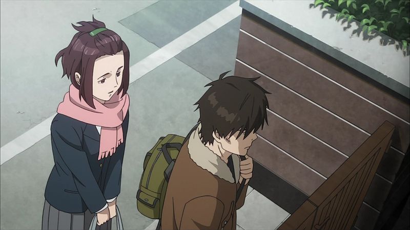 f:id:hotomaru:20141129223401j:image