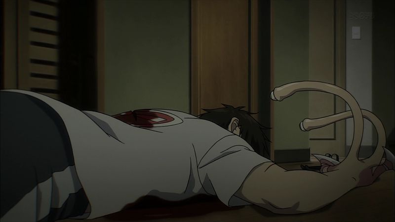 f:id:hotomaru:20141129223403j:image