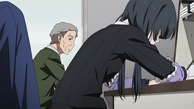 f:id:hotomaru:20141129224241j:image