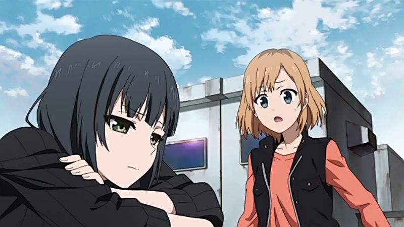 f:id:hotomaru:20141129224242j:image