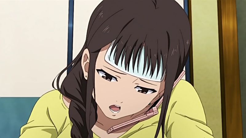 f:id:hotomaru:20141129224244j:image