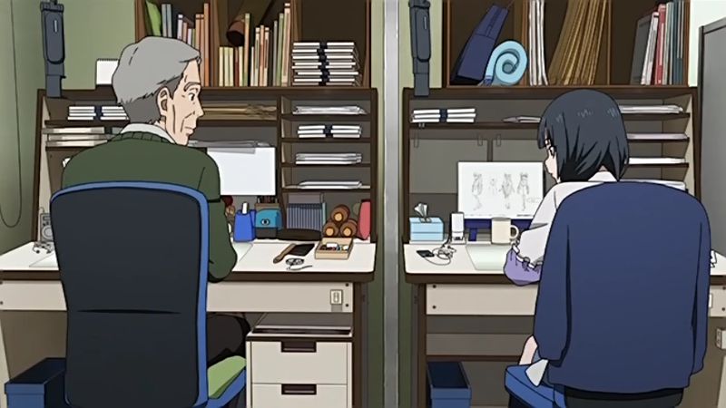 f:id:hotomaru:20141129224245j:image