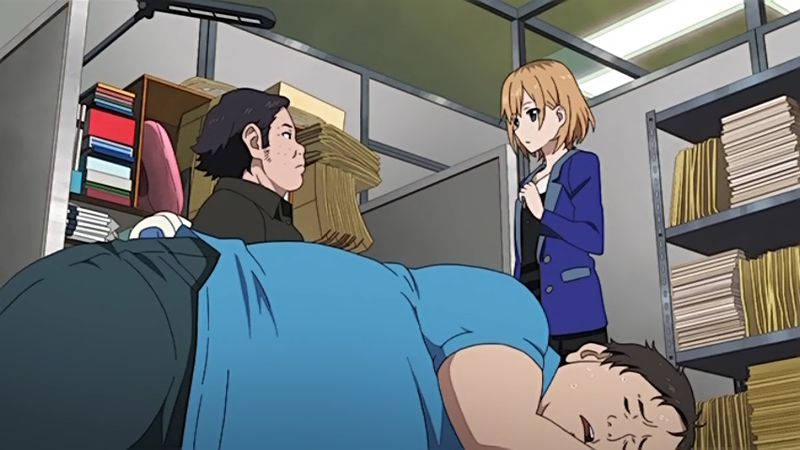 f:id:hotomaru:20141129224246j:image