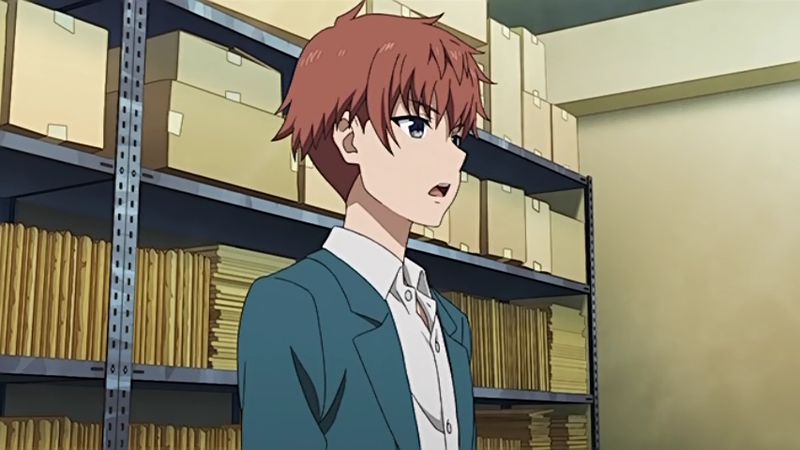 f:id:hotomaru:20141129224248j:image