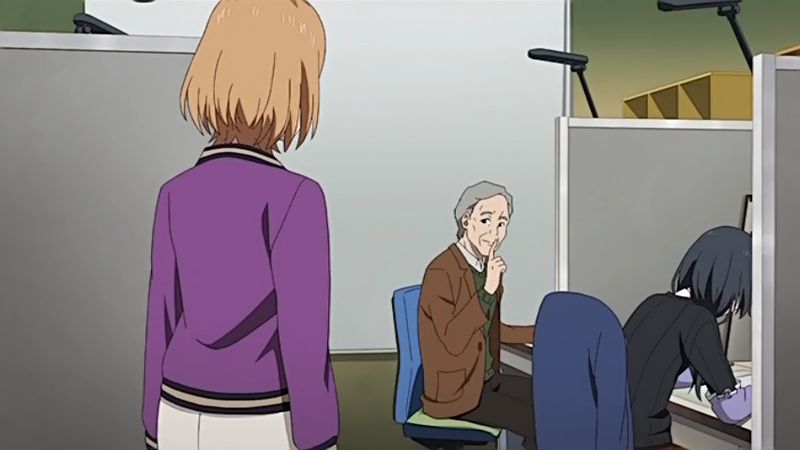 f:id:hotomaru:20141207021650j:image