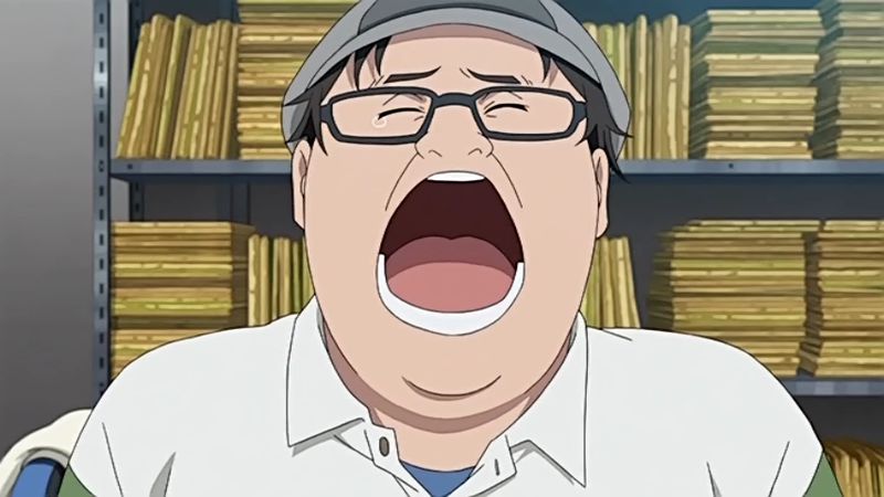 f:id:hotomaru:20141207021651j:image