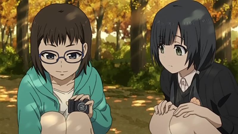 f:id:hotomaru:20141207021652j:image