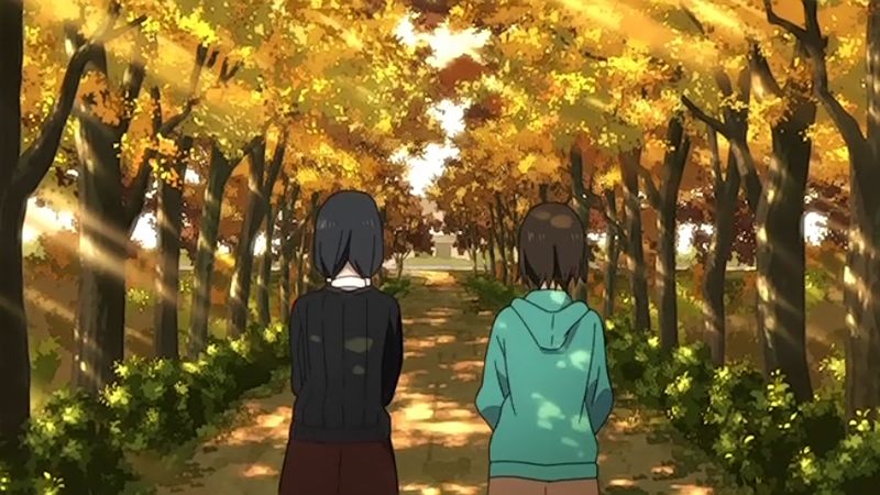 f:id:hotomaru:20141207021653j:image