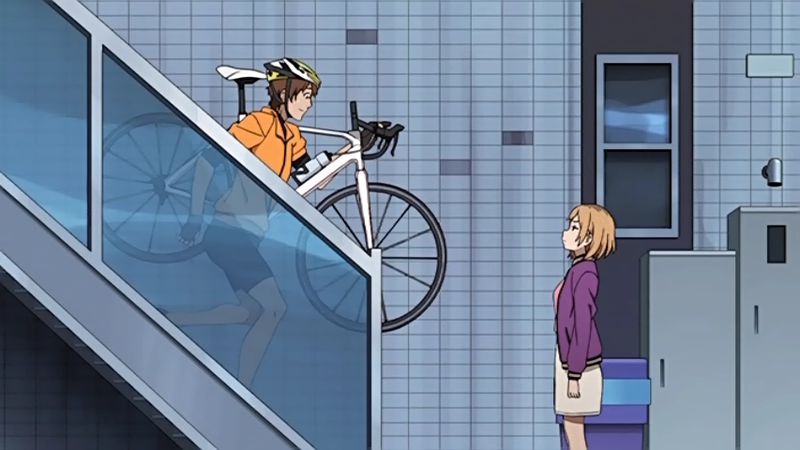 f:id:hotomaru:20141207021654j:image