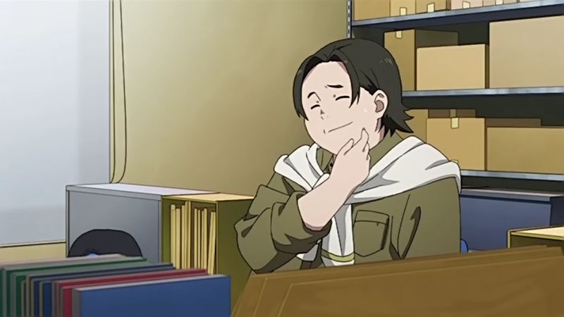 f:id:hotomaru:20141207021655j:image