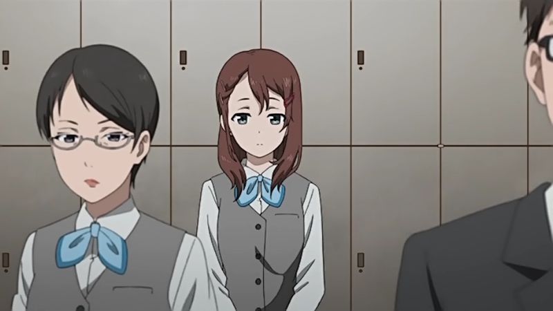 f:id:hotomaru:20141207021657j:image