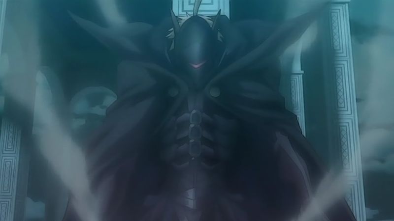 f:id:hotomaru:20141209124922j:image