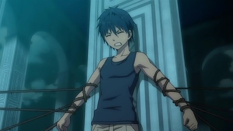 f:id:hotomaru:20141209124923j:image