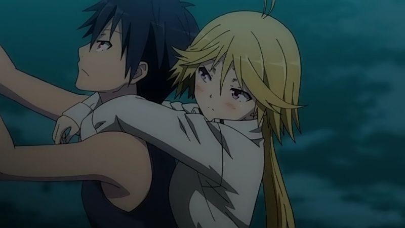 f:id:hotomaru:20141209124925j:image