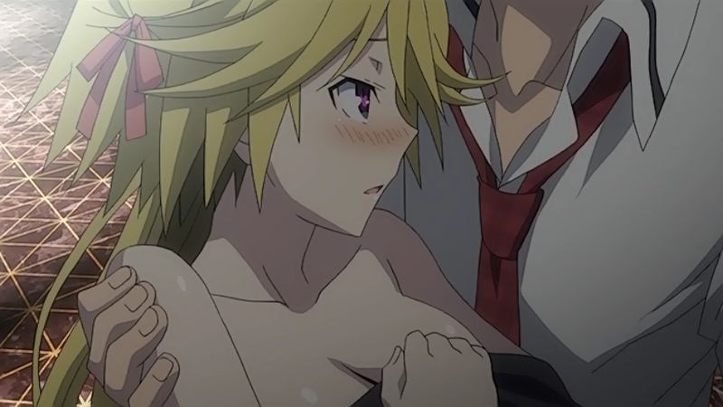 f:id:hotomaru:20141209124926j:image