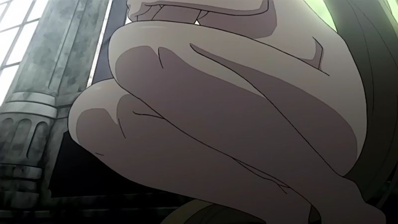 f:id:hotomaru:20141209124927j:image