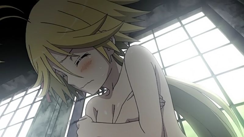 f:id:hotomaru:20141209124928j:image