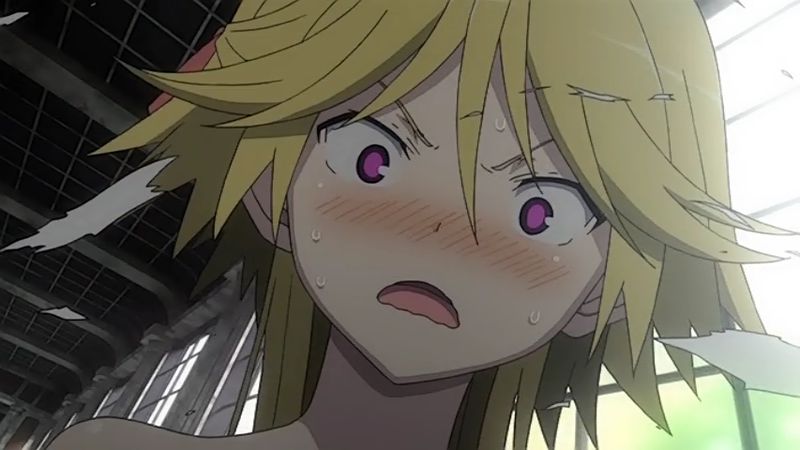 f:id:hotomaru:20141209124929j:image