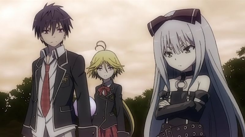 f:id:hotomaru:20141209124930j:image