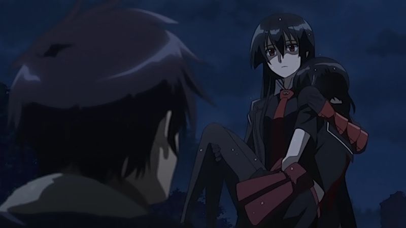 f:id:hotomaru:20141211212727j:image