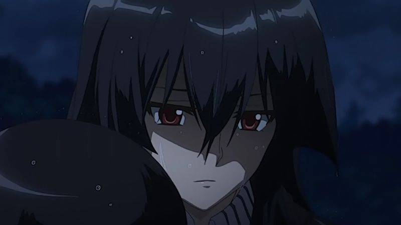 f:id:hotomaru:20141211212728j:image