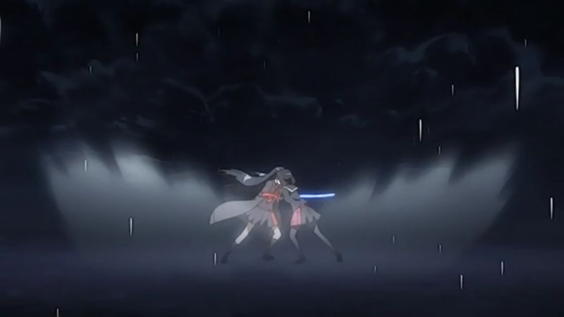 f:id:hotomaru:20141211212729j:image