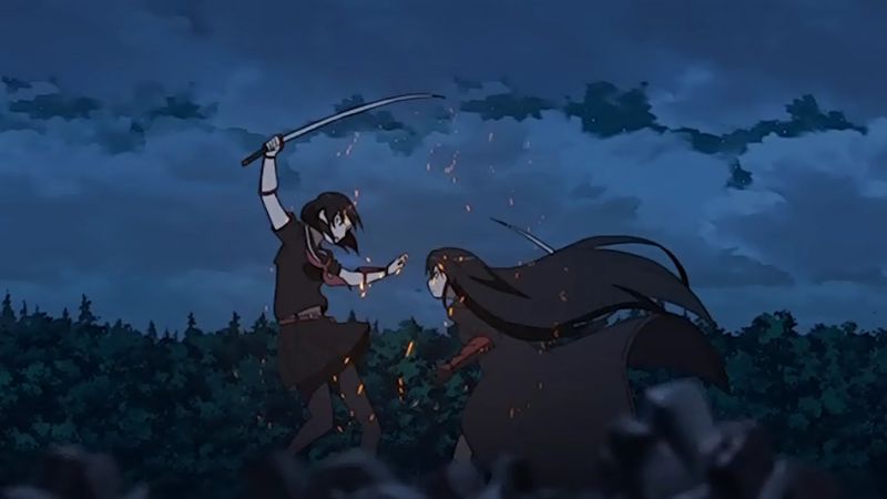 f:id:hotomaru:20141211212730j:image