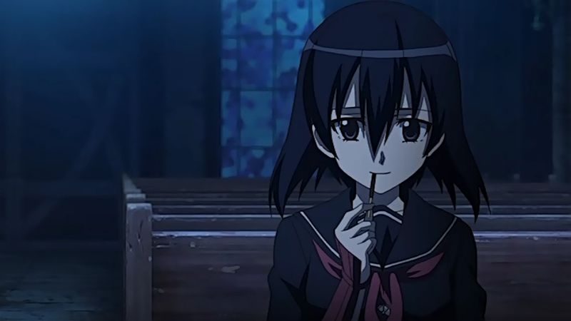 f:id:hotomaru:20141211212731j:image