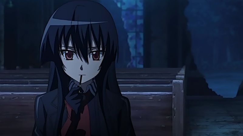 f:id:hotomaru:20141211212732j:image