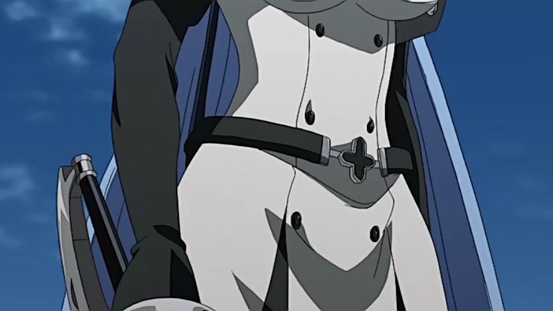 f:id:hotomaru:20141211212733j:image