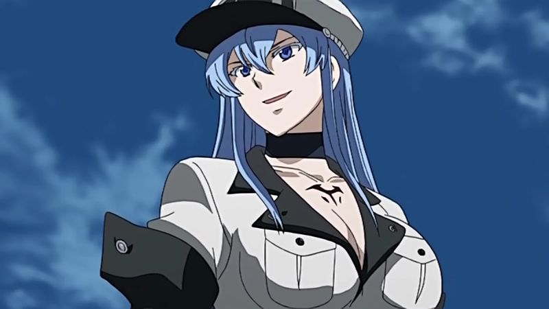 f:id:hotomaru:20141211212734j:image