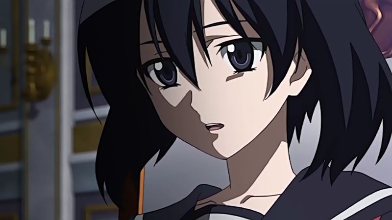 f:id:hotomaru:20141211212735j:image