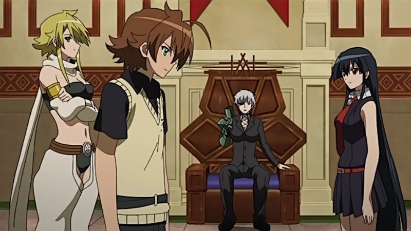 f:id:hotomaru:20141211212736j:image