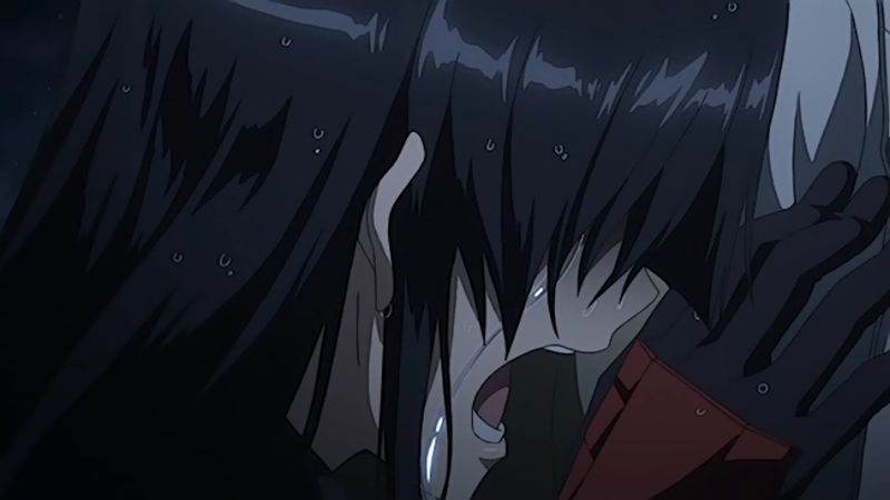 f:id:hotomaru:20141211212917j:image