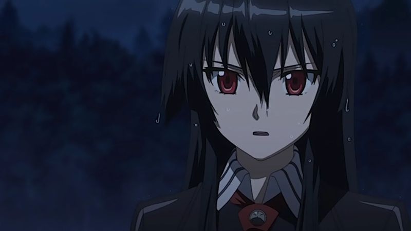 f:id:hotomaru:20141211212920j:image