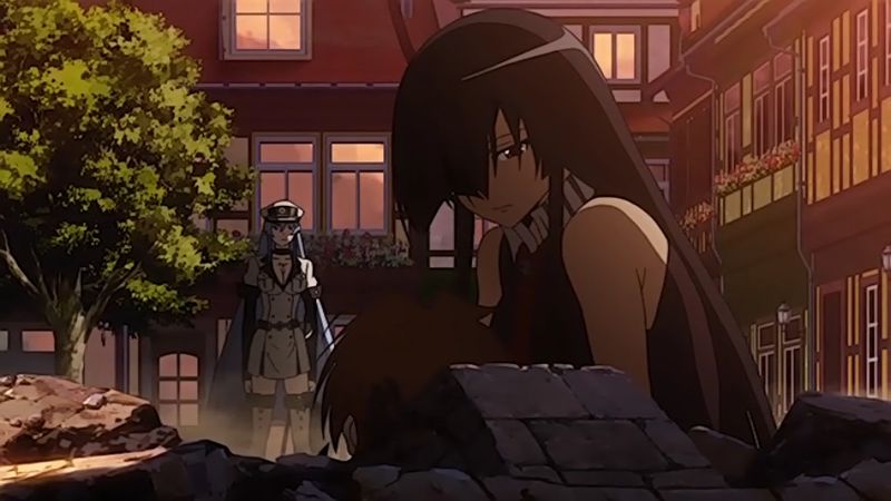 f:id:hotomaru:20141218105330j:image