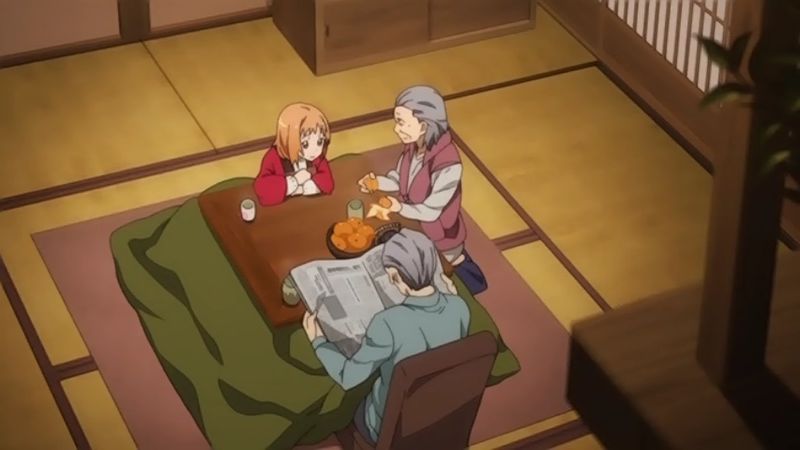 f:id:hotomaru:20141221182836j:image