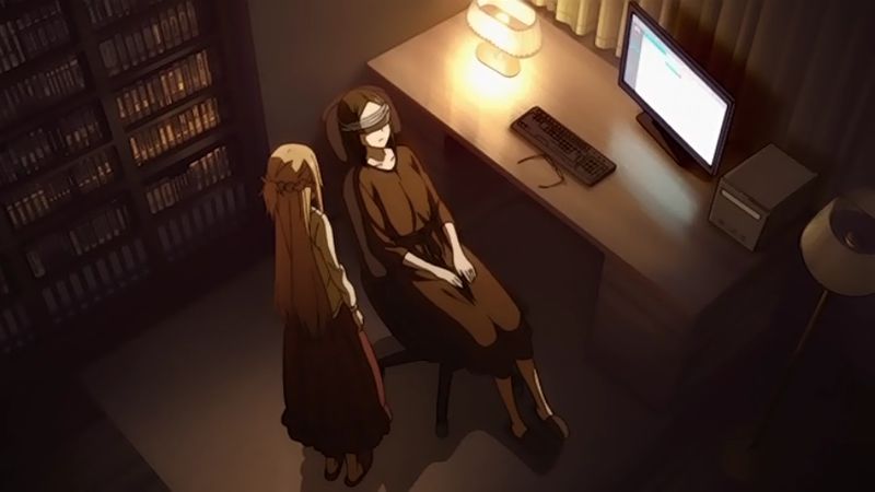 f:id:hotomaru:20141221182838j:image