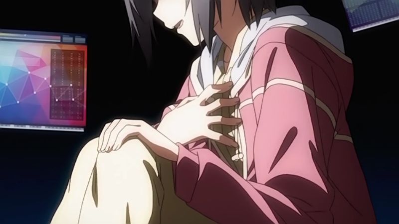 f:id:hotomaru:20141221182839j:image