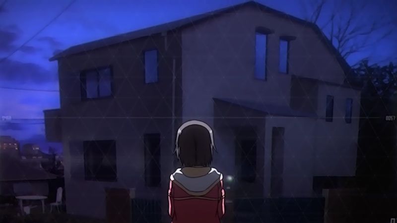 f:id:hotomaru:20141221182840j:image