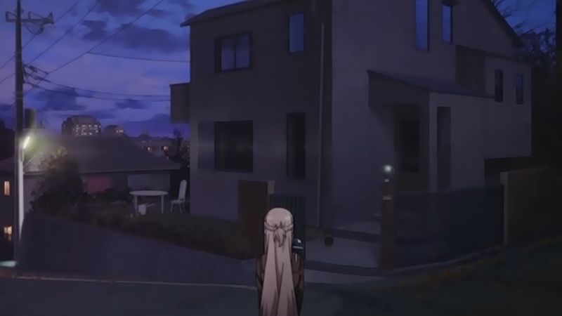 f:id:hotomaru:20141221182841j:image